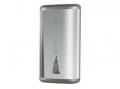  Electrolux EWH 30 Centurio Silver Digital